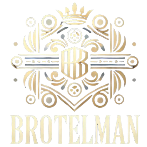 Brotèlman